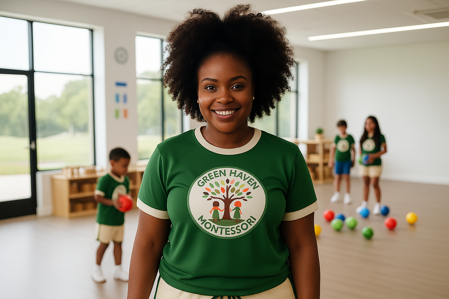 Green_haven_Montessori_Teacher