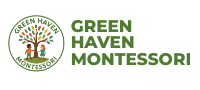 Green Haven Montessori